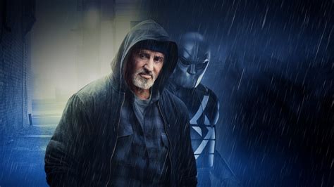Watch Samaritan (2022) on Flixtor.si.
